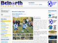 belnorth.org