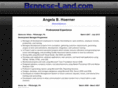 bennese-land.com