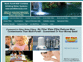bestfiltersusa.com