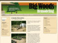 bigwoodsremodeling.com