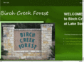 birchcreekforest.com