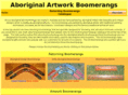 boomerangaus.com