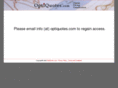 bossoptionsystem.com