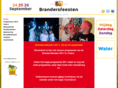 brandersfeesten.nl