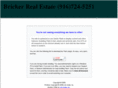 brickerrealestate.com