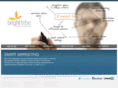 brightribe.com