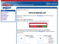 briljantje.net