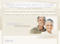 britishcolumbia-implantdentist.com