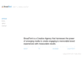 broadtent.com