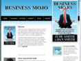 businesssuccessbook.com