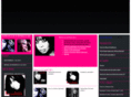 byentl.com