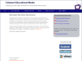 calamarieducationalmedia.com