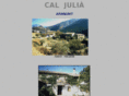 caljulia.com