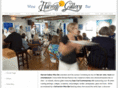capecodgallerywinebar.com