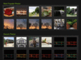 captured-view.com