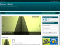 careersandliberty.com