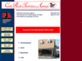 castlerockins.com