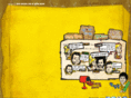 caveman.co.kr