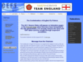 ceff.org.uk