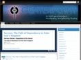 centerpointmesquite.com