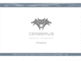 cerberus-inkasso.com