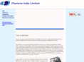 champalalgroup.com