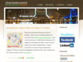 charlesbryant.com