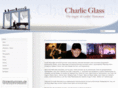 charlie-glass.com