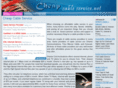 cheapcableservice.net