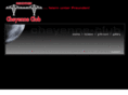 cheyenne-club.de