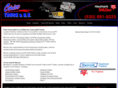 chicotruckandrv.com