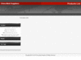 china-mold-suppliers.com