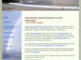 christianhealing.com