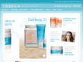 clarisea.com
