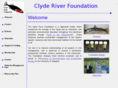 clyderiverfoundation.org