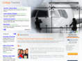 collegetourism.com