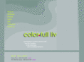 colorfullives.com