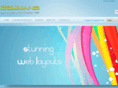 commandinnovations.com