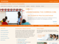 commoncoreanswers.com