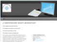 compassnetworkaudit.com