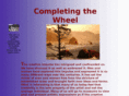 completingthewheel.com
