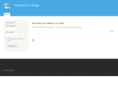 confluence09.net
