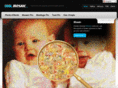 coolmosaic.com