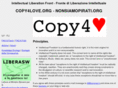 copy4love.org