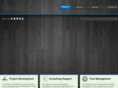 coreatlantic.com