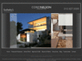 coreynelsonproperties.com