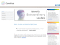 corvirtus.com