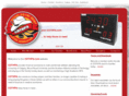 cothpa.com