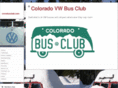 covwbusclub.com