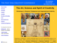 creativityinstitute.net